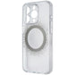 Avana Aura Series Case for MagSafe for Apple iPhone 15 Pro - Clear/Black Cell Phone - Cases, Covers & Skins Avana - Simple Cell Bulk Wholesale Pricing - USA Seller