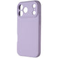 Avana Creations Case for MagSafe for Apple iPhone 17 Pro Max - Velvet Lavender