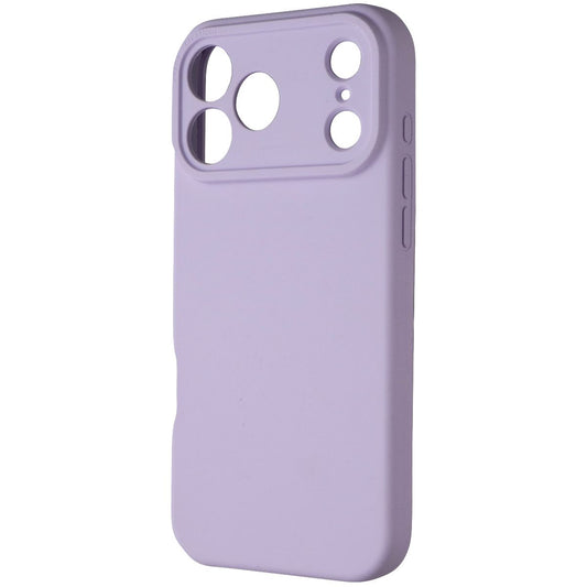 Avana Creations Case for MagSafe for Apple iPhone 17 Pro Max - Velvet Lavender