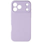 Avana Creations Case for MagSafe for Apple iPhone 17 Pro Max - Velvet Lavender
