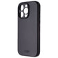 Avana Creations Case for MagSafe for Apple iPhone 16 Pro - Leather Ash Cell Phone - Cases, Covers & Skins Avana - Simple Cell Bulk Wholesale Pricing - USA Seller
