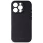 Avana Creations Case for MagSafe for Apple iPhone 16 Pro - Leather Ash Cell Phone - Cases, Covers & Skins Avana - Simple Cell Bulk Wholesale Pricing - USA Seller