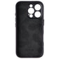 Avana Creations Case for MagSafe for Apple iPhone 16 Pro - Leather Ash Cell Phone - Cases, Covers & Skins Avana - Simple Cell Bulk Wholesale Pricing - USA Seller