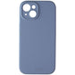 Avana Velvet Sky Series Case for MagSafe for iPhone 15 - Sky Blue Cell Phone - Cases, Covers & Skins Avana    - Simple Cell Bulk Wholesale Pricing - USA Seller
