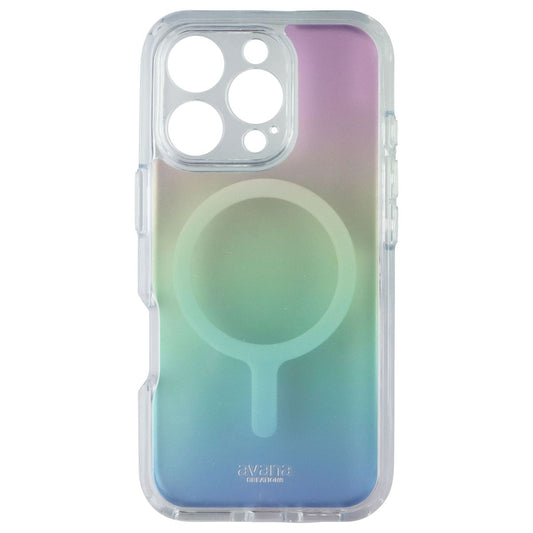 Avana Creations Case for MagSafe for Apple iPhone 16 Pro - Cosmic Frost Cell Phone - Cases, Covers & Skins Avana - Simple Cell Bulk Wholesale Pricing - USA Seller