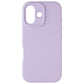 Avana Velvet Lavender Case for MagSafe for Apple iPhone 17 - Light Purple