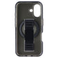 Avana Creations - Grip-it Ash Case for MagSafe for Apple iPhone 16 - Ash Cell Phone - Cases, Covers & Skins Avana - Simple Cell Bulk Wholesale Pricing - USA Seller
