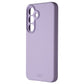 Avana Creations Velvet Series Smooth Case for Samsung Galaxy S24 - Lavender Cell Phone - Cases, Covers & Skins Avana - Simple Cell Bulk Wholesale Pricing - USA Seller