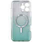 AVANA Protective Case for MagSafe for iPhone 16 Pro Max - Sunrise Sage Green