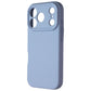 Avana Velvet Sky Case for MagSafe for Apple iPhone 17 Pro - Blue