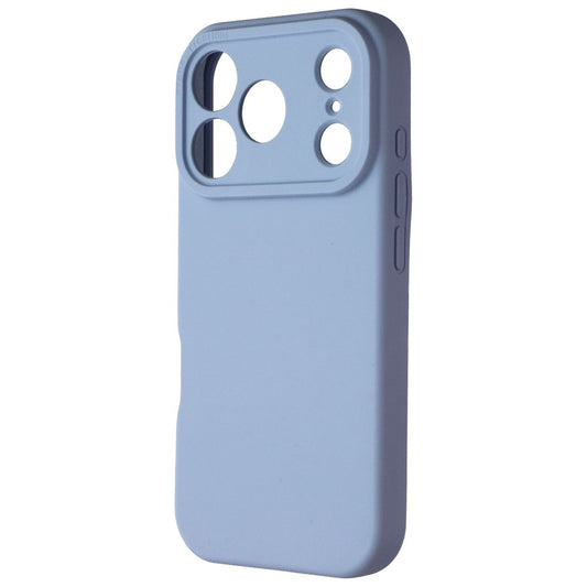 Avana Velvet Sky Case for MagSafe for Apple iPhone 17 Pro - Blue Cell Phone - Cases, Covers & Skins Avana - Simple Cell Bulk Wholesale Pricing - USA Seller