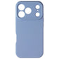 Avana Velvet Sky Case for MagSafe for Apple iPhone 17 Pro - Blue
