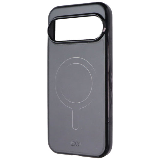 Avana Creations Black Ice Case for MagSafe for Google Pixel 10 Pro XL - Black Cell Phone - Cases, Covers & Skins Avana - Simple Cell Bulk Wholesale Pricing - USA Seller