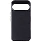 Avana Creations Black Ice Case for MagSafe for Google Pixel 10 Pro XL - Black Cell Phone - Cases, Covers & Skins Avana - Simple Cell Bulk Wholesale Pricing - USA Seller