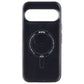 Avana Creations Black Ice Case for MagSafe for Google Pixel 10 Pro XL - Black Cell Phone - Cases, Covers & Skins Avana - Simple Cell Bulk Wholesale Pricing - USA Seller