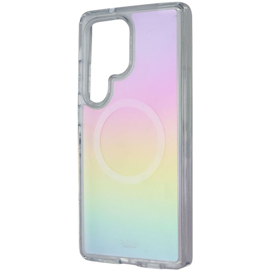 Avana Creations Case for MagSafe for Samsung Galaxy S25 Ultra - Cosmic Frost Cell Phone - Cases, Covers & Skins Avana - Simple Cell Bulk Wholesale Pricing - USA Seller