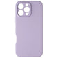 Avana Creations Soft Case for MagSafe for iPhone 16 Pro Max - Velvet Lavender Cell Phone - Cases, Covers & Skins Avana - Simple Cell Bulk Wholesale Pricing - USA Seller