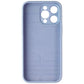 Avana Velvet Series Case for MagSafe for Apple iPhone 15 Pro Max - Sky Blue Cell Phone - Cases, Covers & Skins Avana - Simple Cell Bulk Wholesale Pricing - USA Seller