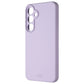 Avana Creations Velvet Series Magnetic Case for Samsung Galaxy (S24+) - Lavender Cell Phone - Cases, Covers & Skins Avana - Simple Cell Bulk Wholesale Pricing - USA Seller