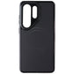 Avana Creations Black Ice MagSafe Case for Samsung Galaxy S26 Ultra - Black