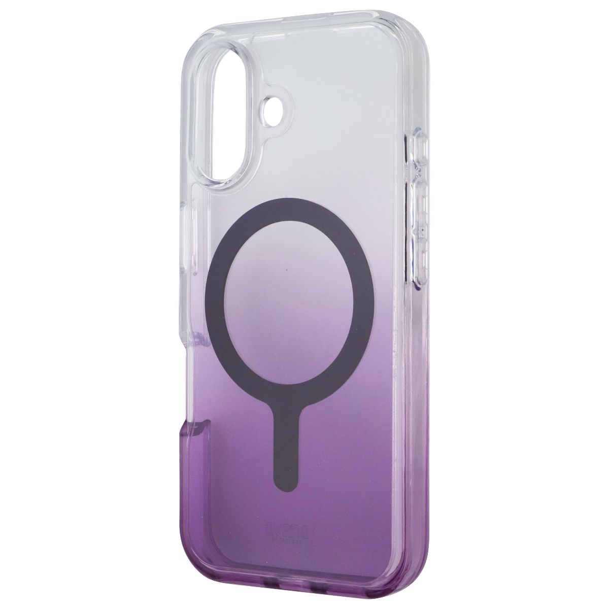 Avana Sunrise Lavender Case for MagSafe for Apple iPhone 16 - Lavender