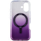 Avana Sunrise Lavender Case for MagSafe for Apple iPhone 16 - Lavender
