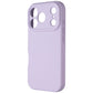 Avana Creations Case for MagSafe for Apple iPhone 17 Pro - Velvet Lavender Cell Phone - Cases, Covers & Skins Avana - Simple Cell Bulk Wholesale Pricing - USA Seller