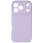 Avana Creations Case for MagSafe for Apple iPhone 17 Pro - Velvet Lavender Cell Phone - Cases, Covers & Skins Avana - Simple Cell Bulk Wholesale Pricing - USA Seller