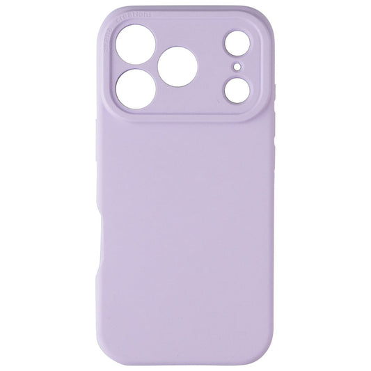 Avana Creations Case for MagSafe for Apple iPhone 17 Pro - Velvet Lavender Cell Phone - Cases, Covers & Skins Avana - Simple Cell Bulk Wholesale Pricing - USA Seller
