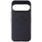 Avana Creations Black Ice Case for MagSafe for Google Pixel 10/10 Pro - Black