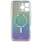 Avana Creations Case for MagSafe for Apple iPhone 16 Pro Max - Cosmic Frost Cell Phone - Cases, Covers & Skins Avana - Simple Cell Bulk Wholesale Pricing - USA Seller