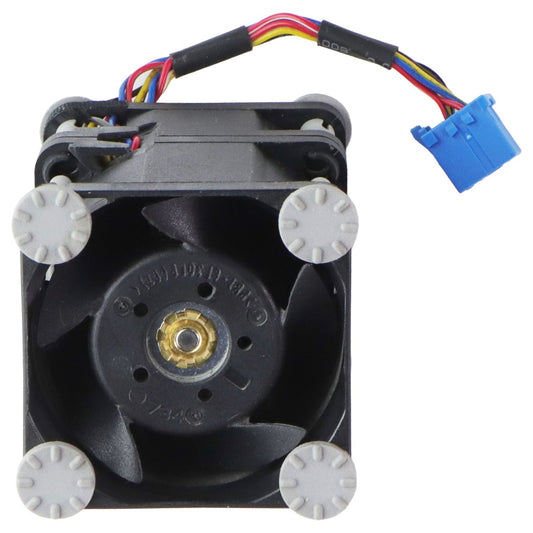 AVC Replacement Dell Poweredge R630 Dual Rotor AVC Fan (DFTA0456B2H) Computer Parts - CPU Fans & Heatsinks AVC - Simple Cell Bulk Wholesale Pricing - USA Seller