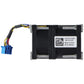 AVC Replacement Dell Poweredge R630 Dual Rotor AVC Fan (DFTA0456B2H) Computer Parts - CPU Fans & Heatsinks AVC - Simple Cell Bulk Wholesale Pricing - USA Seller