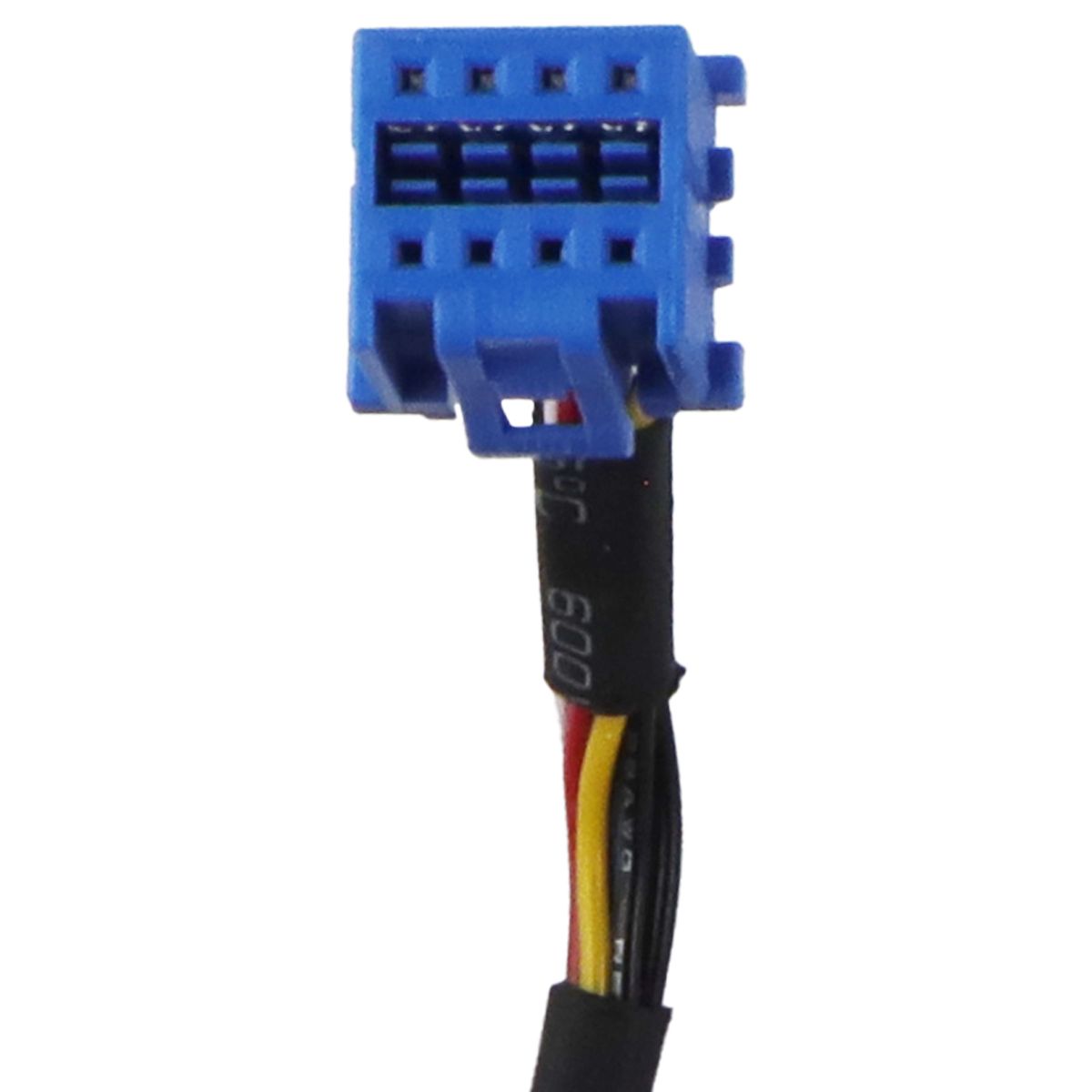 AVC Replacement Dell Poweredge R630 Dual Rotor AVC Fan (DFTA0456B2H) Computer Parts - CPU Fans & Heatsinks AVC - Simple Cell Bulk Wholesale Pricing - USA Seller