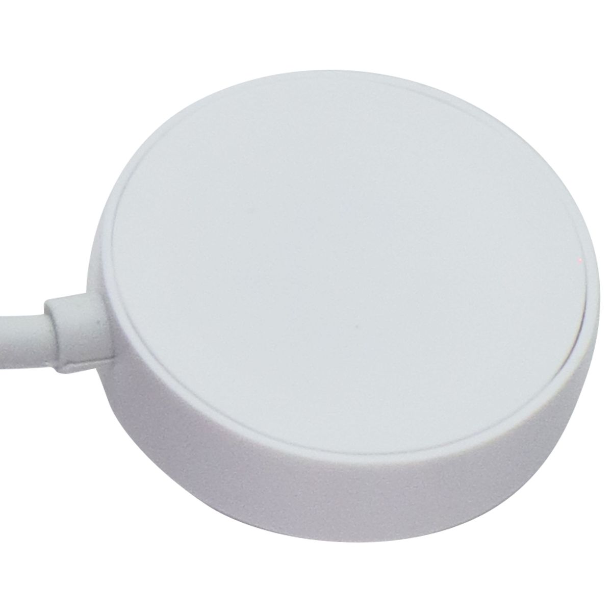 Awanta 5V/.35A Smart Watch USB-A Charging Cable (AWA-4506WH) - White Smart Watch Accessories - Chargers & Docking Stations Awanta - Simple Cell Bulk Wholesale Pricing - USA Seller