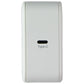 AWANTA (100W) Single Port USB-C GaN Wall Charger - White (AWA-6022WH) Cell Phone - Chargers & Cradles Awanta - Simple Cell Bulk Wholesale Pricing - USA Seller