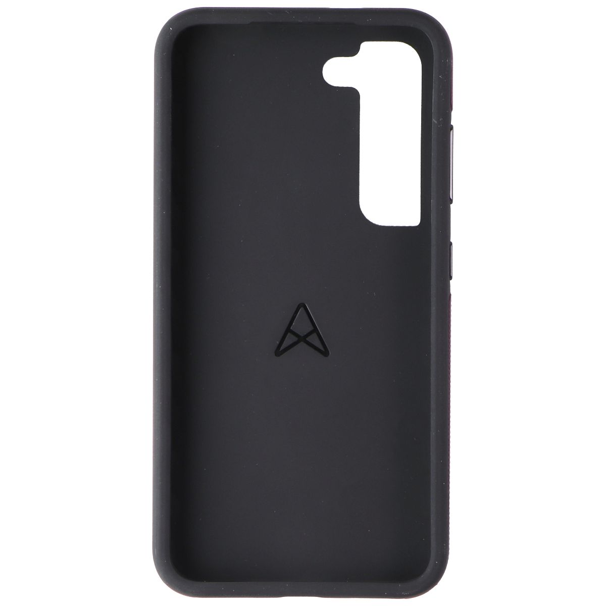 AXS by Axessorize PROTech Plus Rugged Case for Galaxy S23 - Sangria Cell Phone - Cases, Covers & Skins Axessorize    - Simple Cell Bulk Wholesale Pricing - USA Seller