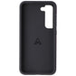 AXS by Axessorize PROTech Plus Rugged Case for Galaxy S23 - Sangria Cell Phone - Cases, Covers & Skins Axessorize - Simple Cell Bulk Wholesale Pricing - USA Seller
