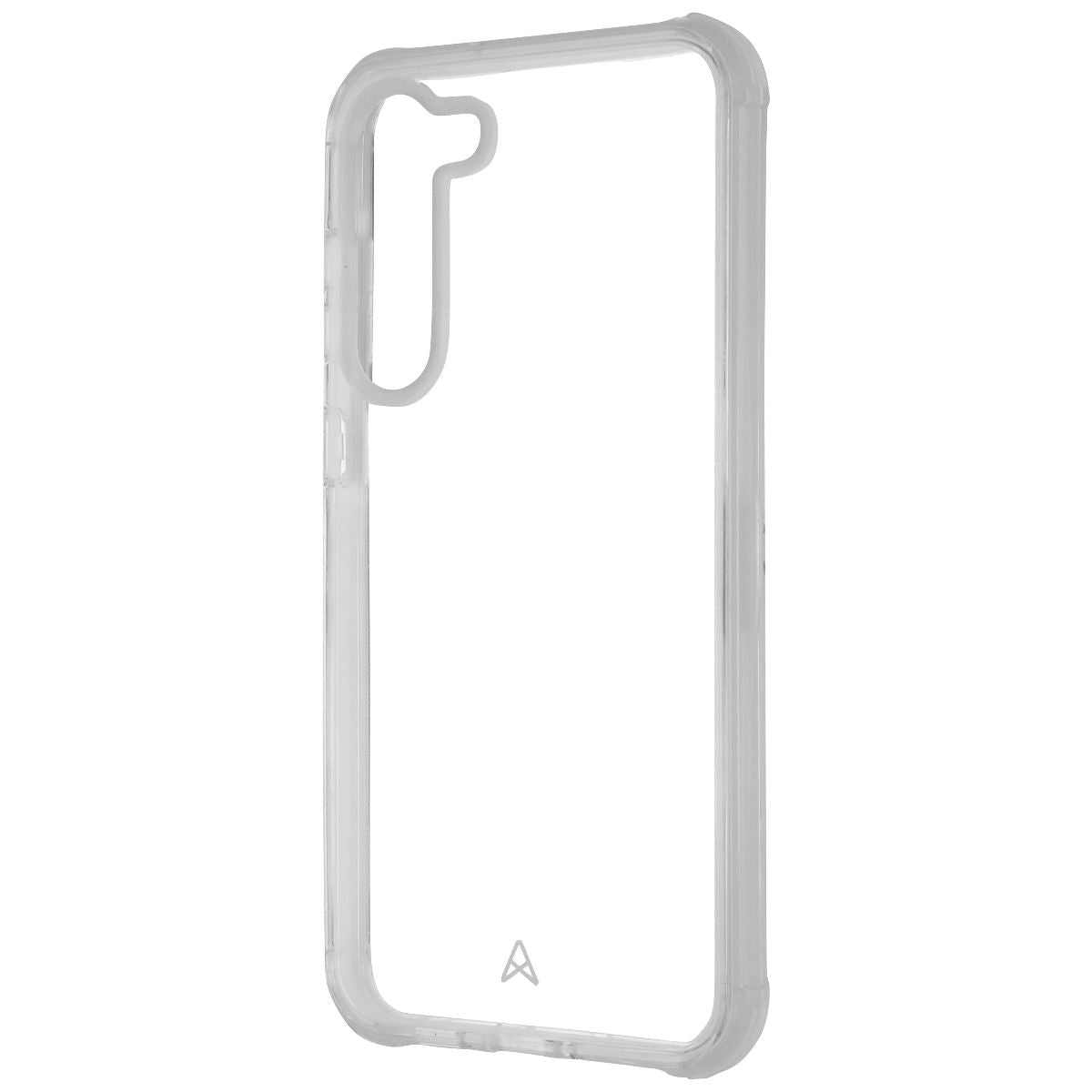Axessorize PROShield Plus Rugged Case for Galaxy (S23+) - Clear Cell Phone - Cases, Covers & Skins Axessorize - Simple Cell Bulk Wholesale Pricing - USA Seller