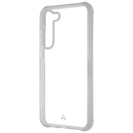 Axessorize PROShield Plus Rugged Case for Galaxy (S23+) - Clear
