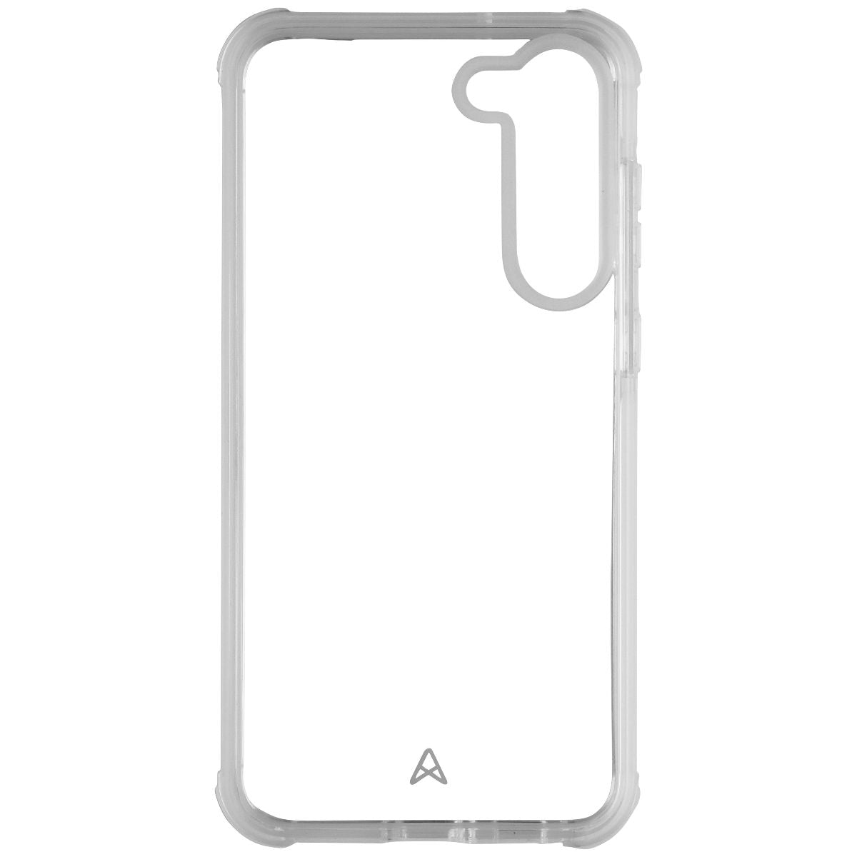 Axessorize PROShield Plus Rugged Case for Galaxy (S23+) - Clear Cell Phone - Cases, Covers & Skins Axessorize - Simple Cell Bulk Wholesale Pricing - USA Seller