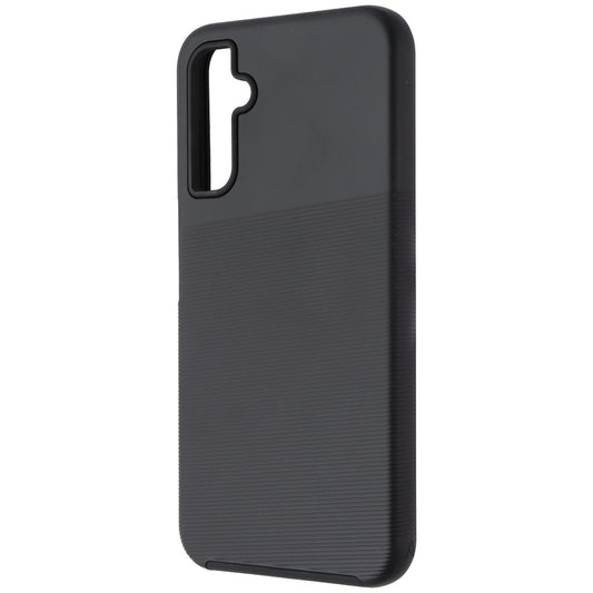 Axessorize ProTech Plus Case for Samsung Galaxy A14 5G - Black