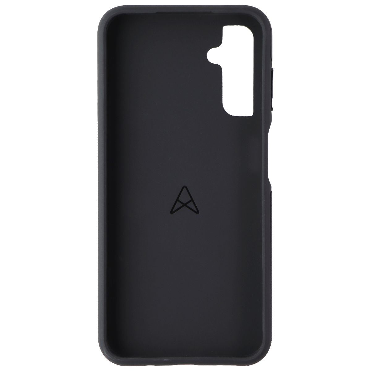 Axessorize ProTech Plus Case for Samsung Galaxy A14 5G - Black Cell Phone - Cases, Covers & Skins Axessorize    - Simple Cell Bulk Wholesale Pricing - USA Seller