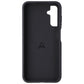 Axessorize ProTech Plus Case for Samsung Galaxy A14 5G - Black Cell Phone - Cases, Covers & Skins Axessorize - Simple Cell Bulk Wholesale Pricing - USA Seller