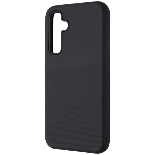 Axessorize ProTech Plus Case for Samsung Galaxy A54 5G - Black