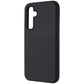 Axessorize ProTech Plus Case for Samsung Galaxy A54 5G - Black Cell Phone - Cases, Covers & Skins Axessorize - Simple Cell Bulk Wholesale Pricing - USA Seller