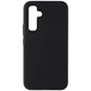 Axessorize ProTech Plus Case for Samsung Galaxy A54 5G - Black Cell Phone - Cases, Covers & Skins Axessorize - Simple Cell Bulk Wholesale Pricing - USA Seller