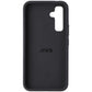 Axessorize ProTech Plus Case for Samsung Galaxy A54 5G - Black Cell Phone - Cases, Covers & Skins Axessorize - Simple Cell Bulk Wholesale Pricing - USA Seller