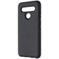 AXESSORIZE PROTech Series Case for LG K41S - Black Cell Phone - Cases, Covers & Skins Axessorize - Simple Cell Bulk Wholesale Pricing - USA Seller
