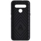 AXESSORIZE PROTech Series Case for LG K41S - Black Cell Phone - Cases, Covers & Skins Axessorize - Simple Cell Bulk Wholesale Pricing - USA Seller